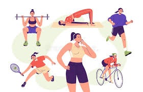 MLB联盟关注投手伤病激增现象