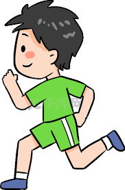 阿莫林：C罗的批评？我们应关注未来；伤病少主要是比赛少