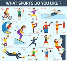 罗体：皇马、枪手有意伊尔迪兹，尤文提供的合同低于球员预期