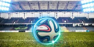 姆巴佩缺席，罗德里戈闪耀！2-1复仇马竞，皇马决赛再战巴萨