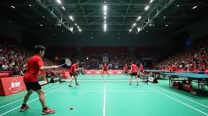 马金：恩里克要求非常高，我31岁了仍需进步