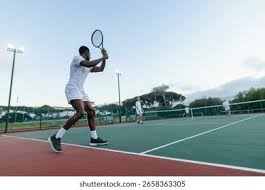 NBA杯半场：布伦森26分，猛龙次节早早祭出“砍人”战术半场52-69落后尼克斯