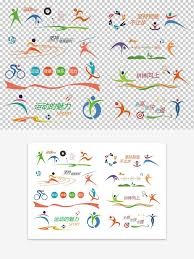 詹姆斯请全队吃饭