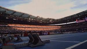 扑克中的心理陷阱（牌桌上的心理误区）