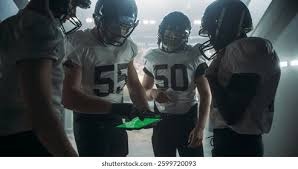 麻将误区总结（麻将常见误区盘点）