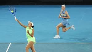 球星赛后哭了，太真实