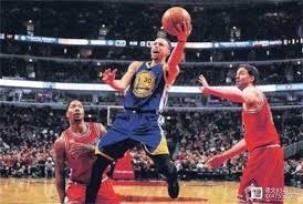 森林狼外线火力全开