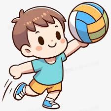 负追 vs 胜进：哪种筹码分配方案更适合你的性格？（负追还是胜进：哪种筹码策略更契合你的个性？）