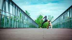 CBA土豪内部分裂？队中大将遭DNP，疑似私下奚落张庆鹏水平差