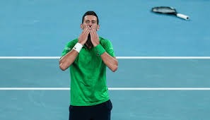 热刺做了一笔好交易：租借拜仁后腰帕利尼亚