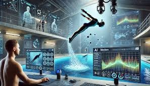 世界足球又一巨星宣布退役