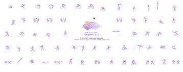 第十三届青少年腰旗橄榄球总决赛最终赛果出炉，两支球队赢得国际赛机会！