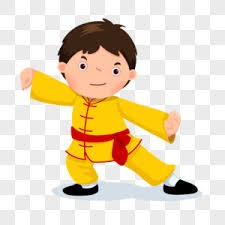 体育博弈里的“自我合理化终局”。（体育博弈中的“自我合理化收场”）