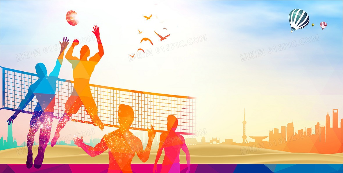 深度解析：自律为何稀缺（自律为何稀缺：深层原因揭示）