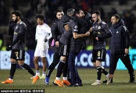 百家乐“心态管理”：为什么说在博彩中，情绪的波动会导致你的数学模型彻底失效？（百家乐中的心态管理：情绪波动如何让你的数学策略失灵？）