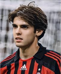 掘金上半场67-64雄鹿 约基奇复出19+5+4 迈克-波特&大洛各20分