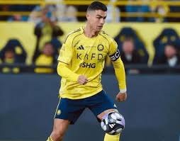 「培峰早上有传讯息给我，希望我加油。」古林睿炀一军初登板赛前记者会｜日职