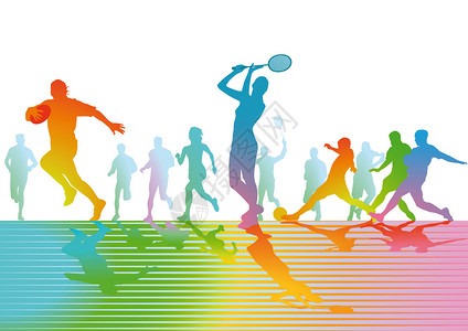 勇士137-103击败国王，库里27+10德罗赞空砍24分难救主