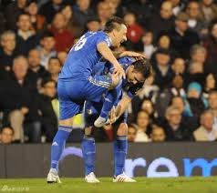 关于尤尔曼德的勒沃库森：1、核心阵型为4-2-3...