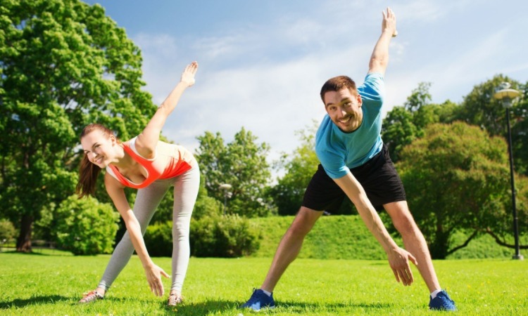 虚假的繁荣！卫冕冠军对阵保级队一胜难求，7000万欧巨星被用废