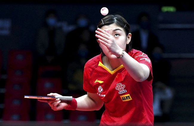 人员上陷入 人员上陷入