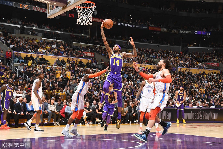 的中超联赛 的中超联赛