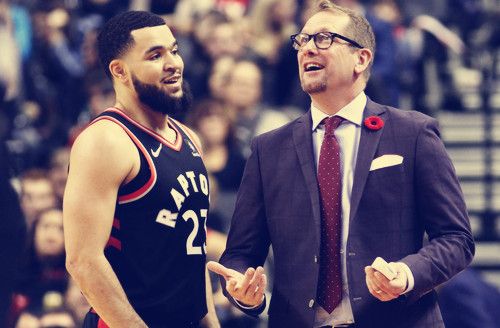 顶级射手 顶级射手