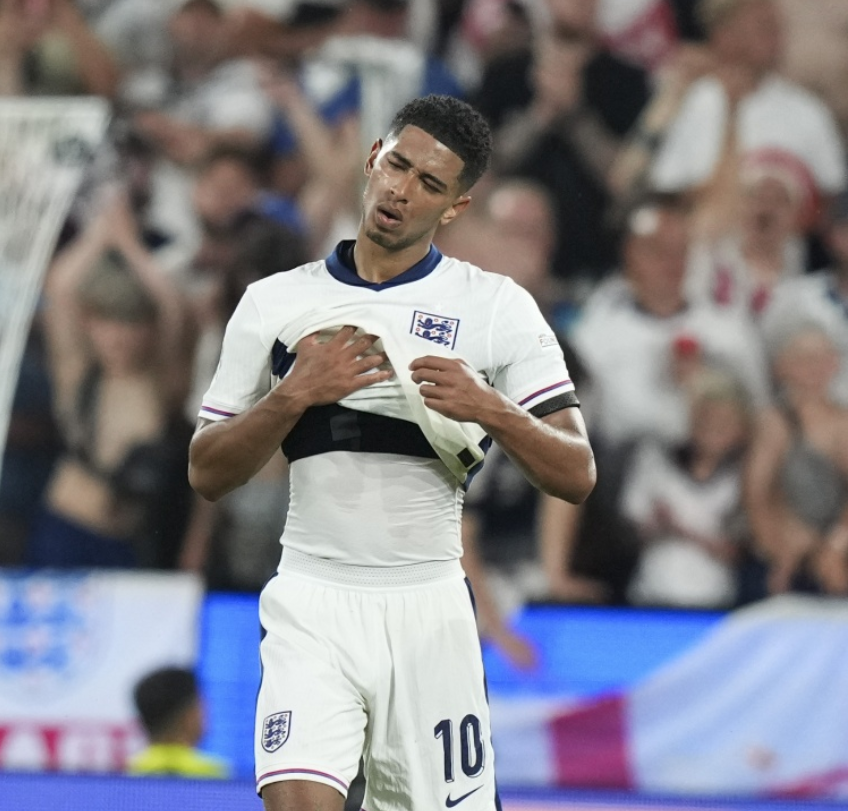 对独行侠来 对独行侠来