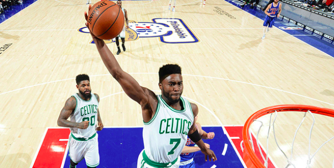 联赛节奏的 联赛节奏的