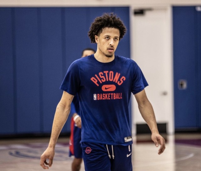 合适的方式 合适的方式