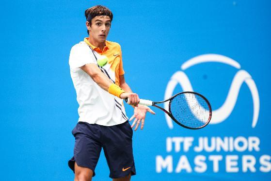 赛单场狂砍 赛单场狂砍