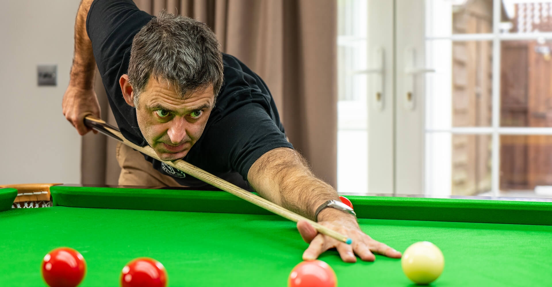 投手或打击 投手或打击