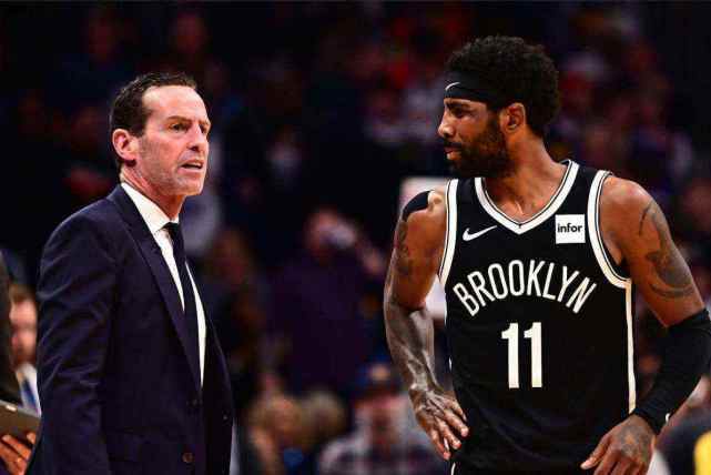 利的关键打 利的关键打