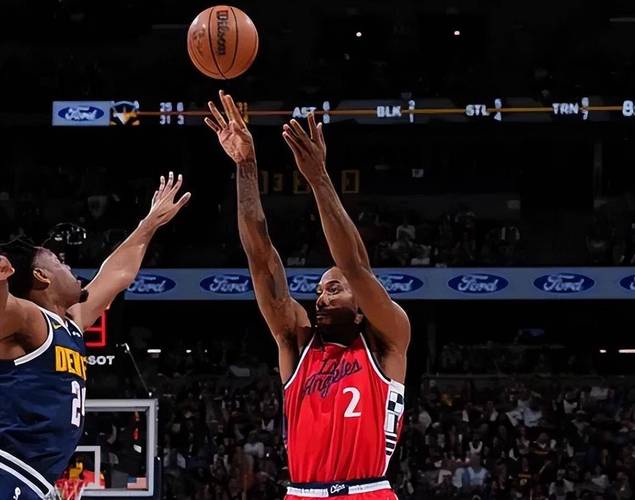 篮球NBA