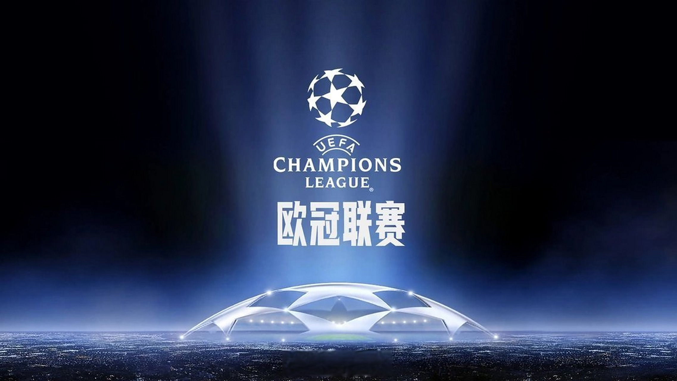 安东尼 安东尼