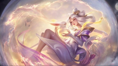 ul
