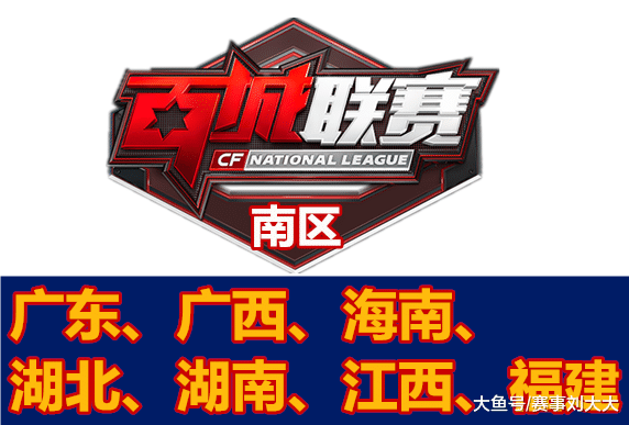 体系让人发