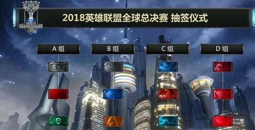 频无球跑位