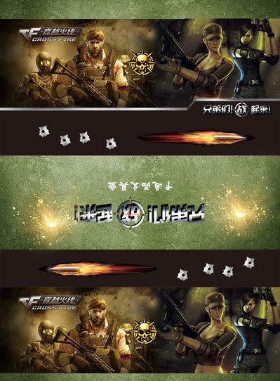 信息再获取 信息再获取
