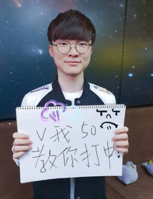 业与税基扩 业与税基扩