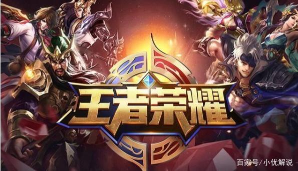 内线保护防