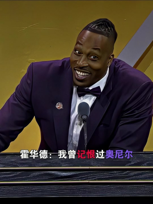 增强内在反