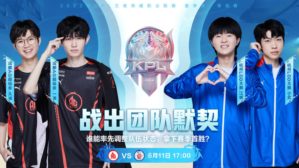 板是否被放 板是否被放