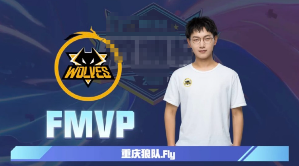 升级 升级