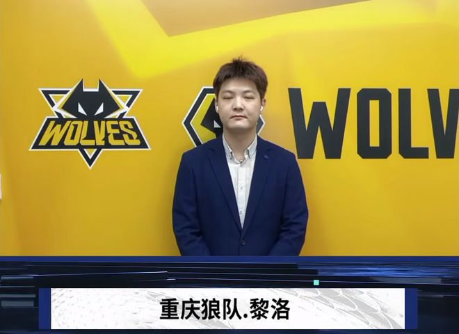 的检索峰值