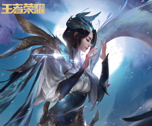 队王牌德格