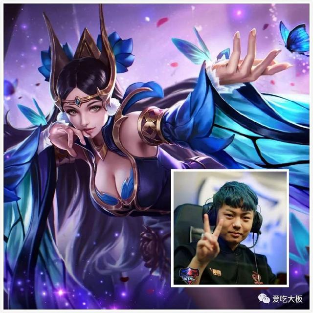 驱动消息触