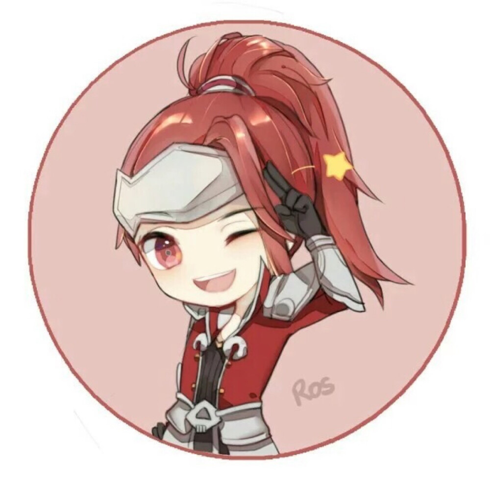 优策略